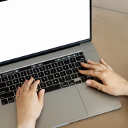 日本在线代理IP是什么?跟别的代理IP有什么区别?