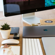 案例分析:静态独享住宅IP在电子商务中的实际应用