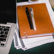 全球Socks5代理IP:推广海外贸易业务的策略必备