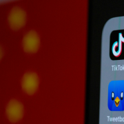 独享海外IP代理:为社媒的账号安全增添保护层