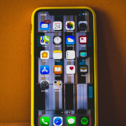 美国高匿IP代理助力电商在美区实现多渠道推广