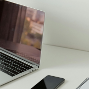 国外独享住宅IP对于电商是必备吗?住宅IP的优势是什么?