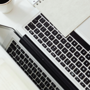 付费获取德国代理IP地址,需要注意这几点重要事项