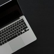 巧妙使用泰国代理IP地址,提升东南亚店铺权重