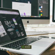 新手该如何搭建动态IP池?动态IP池搭建教程