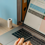 全面了解动态短效代理IP的定义、种类和运作方式