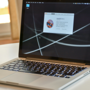 海外动态IP代理可以用来批量注册邮箱吗?动态代理IP的原理及优势