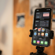 TikTok直播要用到独享住宅IP吗?独享原生IP有什么用?