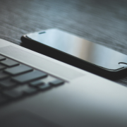 国外动态IP池设置诀窍,提升动态IP池的稳定性