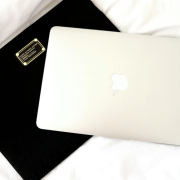 国外动态IP池可以搭建吗?如果搭建合适的动态IP池?