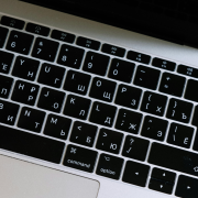 海外动态IP服务器总是掉线怎么办?试试这些方法