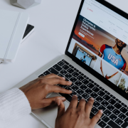 外网IP地址该如何更改?这三种办法最有效