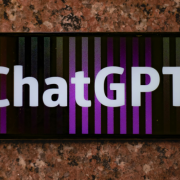 美国静态IP地址:解锁ChatGPT的使用