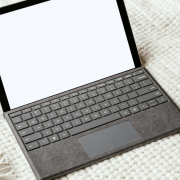 美国静态IP地址、子网掩码和网关该如何填写?