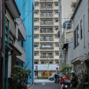 菲律宾住宅IP代理在挑选上有什么建议吗?