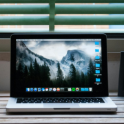 泰国静态住宅IP:提高电商零售的结算系统稳定性