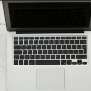 在线静态IP代理:推动本地化业务的新趋势