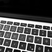 SOCKS5代理IP加速网络连接 SOCKS5代理的网速优化技术