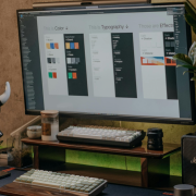 解密动态隧道代理IP:网络世界的隐形盾牌