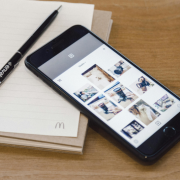 企业批量采购美国独享静态IP攻略 独享静态IP一网打尽