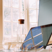 全球高匿动态IP代理:旅游业信息采集的得力助手