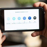 获取韩国代理IP地址的全流程及注意事项