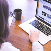 揭秘泰国静态住宅IP在出海贸易方面的实际应用场景