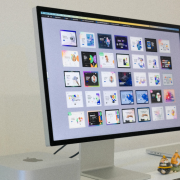 美国原生IP代理对于社媒账号防封的重要性