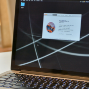 美国静态住宅代理IP:促进美区出海业务迅速发展