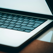 探索高质量动态代理IP池:获取与购买指南