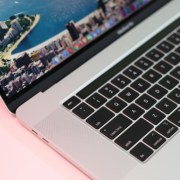 美国在线代理IP地址如何查询?查询代理IP地址的三种方法