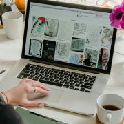 美国独享住宅代理IP对接ChatGPT注册,快速使用AI工具