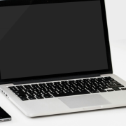 马来西亚静态住宅IP的获取渠道 静态IP代理怎么买?