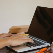 发挥高匿静态IP代理的最大效果:使用技巧与注意事项