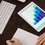 全球代理IP都是怎么提取的?代理IP的获取方式