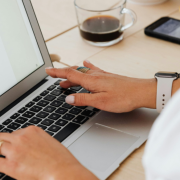 探秘在线静态IP代理的运行机制及其便利之处