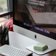 新手如何辨别海外家宽住宅IP的真伪?