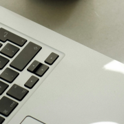 多地区固定静态IP:助力Etsy店铺多开