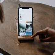 TikTok住宅IP能帮助TikTok运营干些什么?