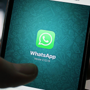 海外Socks5住宅IP:提高WhatsApp注册成功率