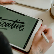 日本原生IP地址一般是以什么为开头的?