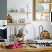 美国TikTok专线搭建直播网络环境的方法