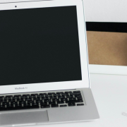 欧洲静态住宅IP的优势和实际应用有哪些?