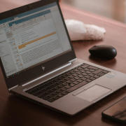 如何利用海外住宅IP搭建TikTok网络环境?