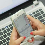 TikTok共享节点是什么?共享节点可以用来运营账号吗?