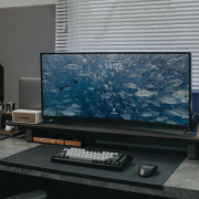 欧美住宅IP地址:助力开拓欧美电商平台