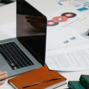 英国住宅代理IP:解析英区IP地址切换机制