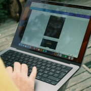 为什么Socks5海外住宅IP代理这么适合做电商?