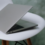 加速全球TikTok直播专线多地区网络的方法