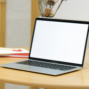 全球住宅IP与云手机:配对过程和工作原理